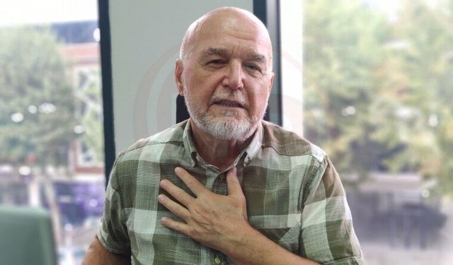 "Süresiz nafaka mağdurlarına müjde!"