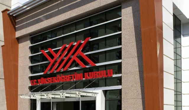 Öğrenci affında takvim netleşti!