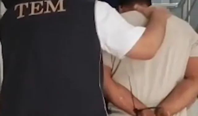 Provokasyonlara asla geçit verilmeyecek