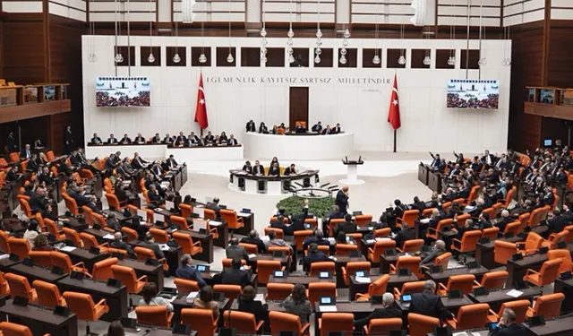 Şehit aileleri ve gazilere müjde!