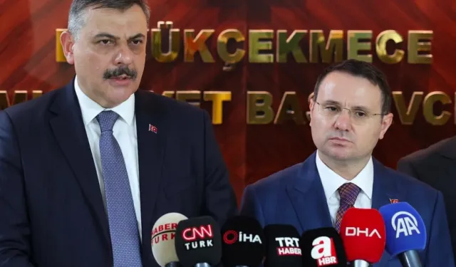 Suç zincirinin ilk halkasını kıracağız