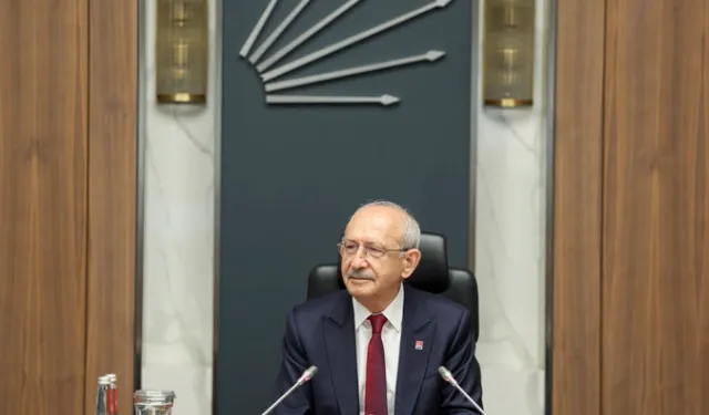 Sürece tereddütsüz katkı vereceğiz
