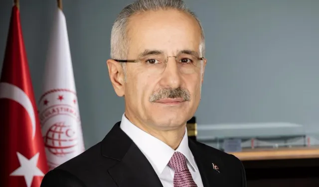Terörsüz Türkiye, 86 milyonun ortak geleceğidir