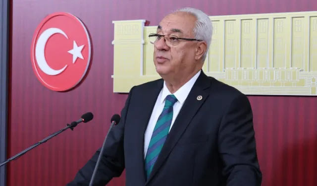 Terörün bitirilmesi iradesine destek için imzalayacağım