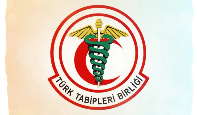 TTB'den kürtaj denetimlerine tepki!