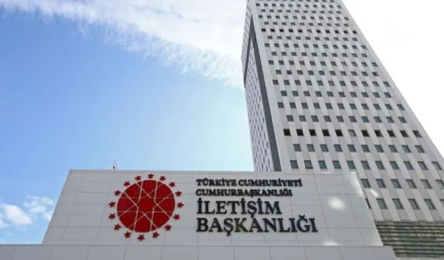 Türkiye'den İsrail'e Suriye tepkisi!