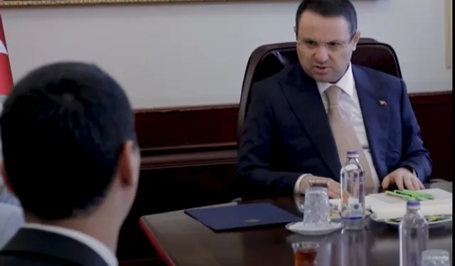 Yazıcıoğlu soruşturmasında hiçbir ihtimal göz ardı edilmiyor