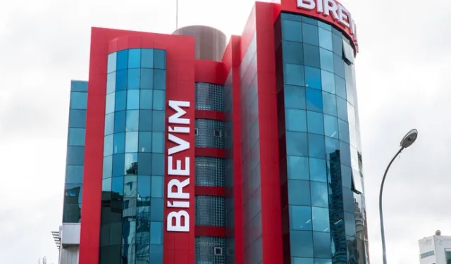 Birevim'in Emlak Katılım'a devrinde yeni gelişme