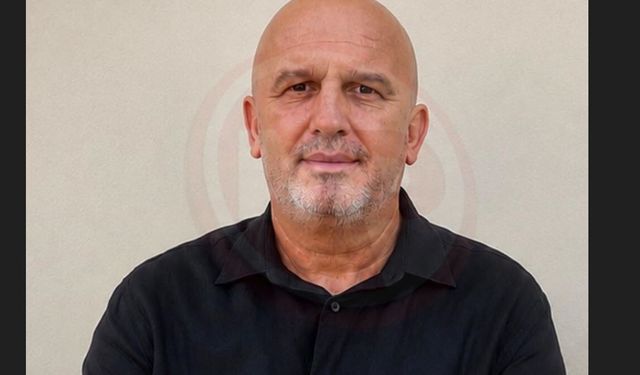 “Sağlık yatırımını engellemeyin!”