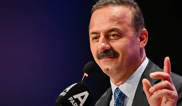 Okulda aç oturan çocuk olmayacak