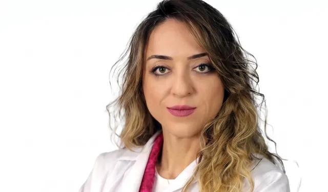 Okullar açılıyor, uzmanlar uyarıyor!