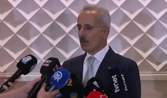 Sağ olarak kimseye ulaşılamadı!