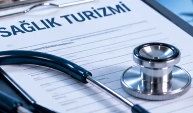 Sağlık turizminde komplikasyon sigortası zorunluluğu durduruldu