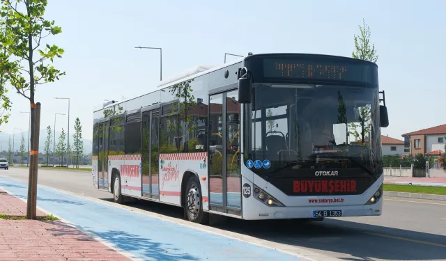 Sakaryaspor maçı için  ücretsiz ring