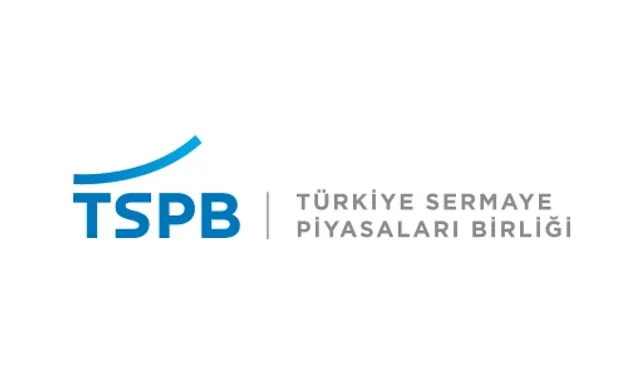 Türkiye Sermaye Piyasaları Birliği'nden SPK düzenlemelerine destek