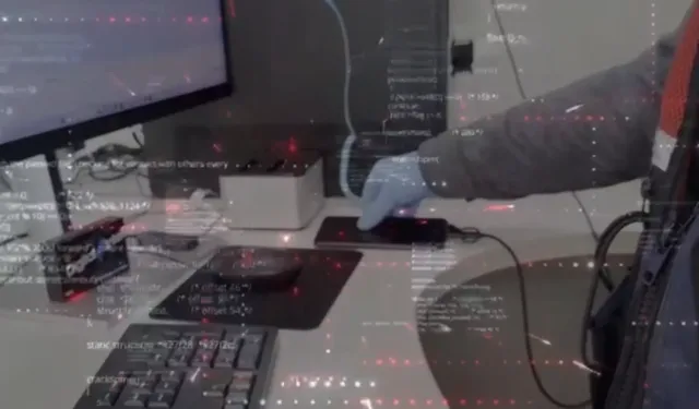 9 ilde dev operasyon!