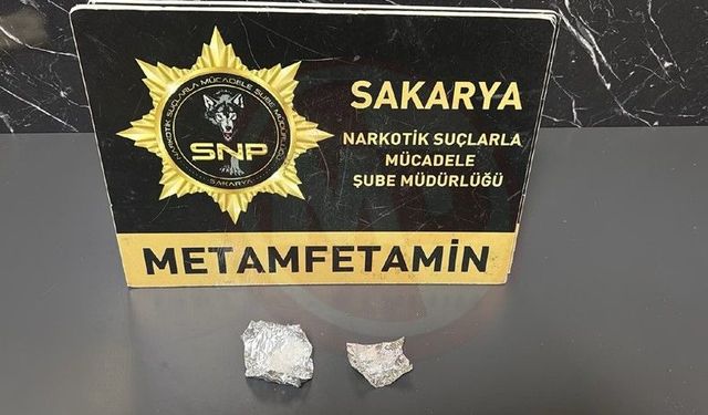 "Sokaklar Güvende" operasyonları sürüyor