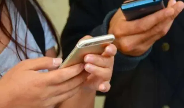 Cep telefonunda taksit sınırı 40 bin TL'ye çıktı