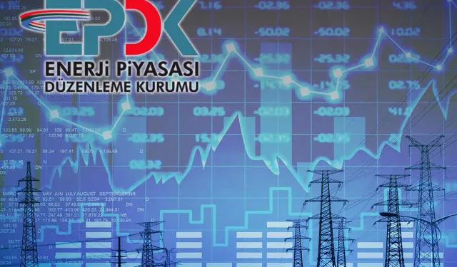 EPDK'dan elektrik piyasasında acil durum düzenlemesi