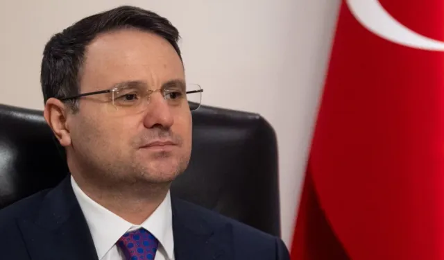 Haksız kazançlara geçit verilmeyecek