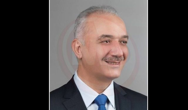 Tatlıoğlu “Türk birliği ortak projelerle güçlenecek”