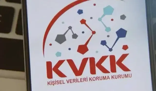 KVKK'nın iki yeni üyesi 'Resmi'leşti