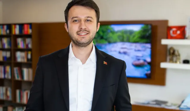 Lavanta yağı alırken etiketsiz ürünlere dikkat!