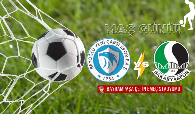 İstanbul'dan 3 puanla dönüyoruz: 1-2