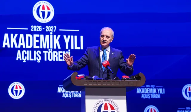 Tek bir evladı bile teröre harcayacak lüksümüz yok
