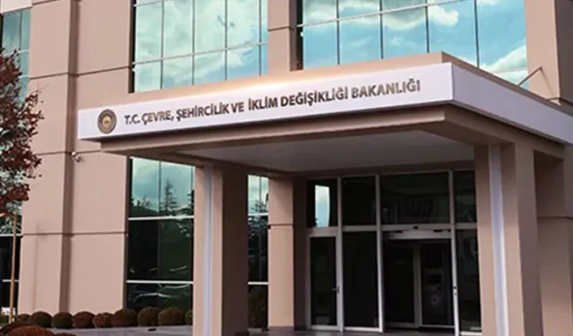 Teknik incelemede olumsuzluk tespit edilmedi