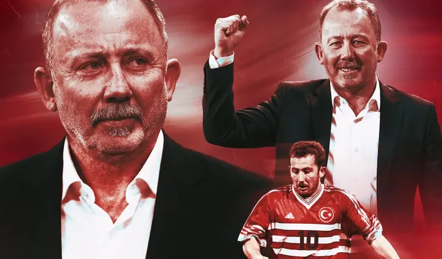 TFF'den sürpriz kararlar