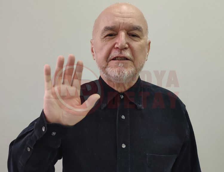 "Araba aldım diye sevinme zorunlu ödemeyi görünce üzülme!"