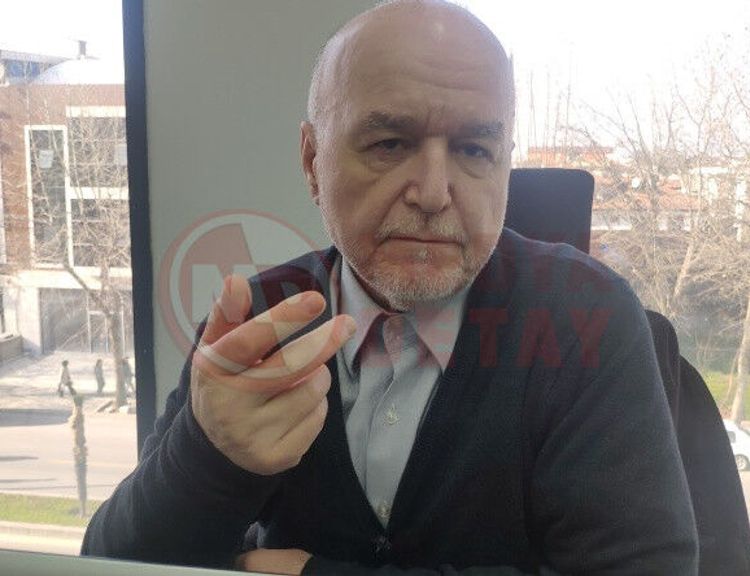 "Bayram üstü bankaların ATM kurnazlığı!"