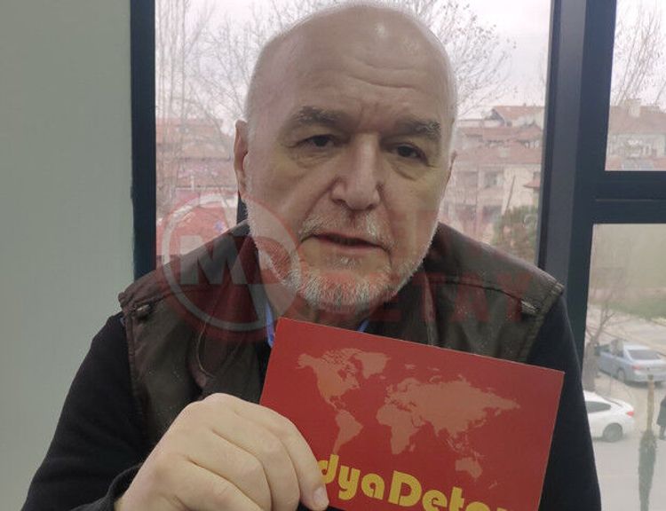 "Aman dikkat 30 bin TL ceza yemeyin!"