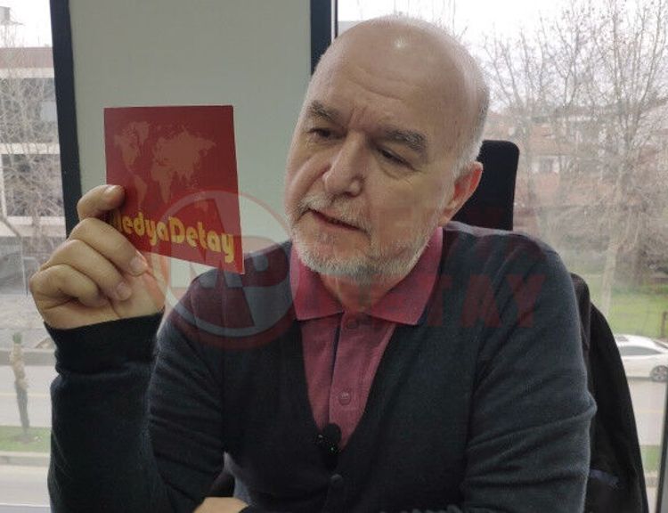 "İncik boncuk yasak reklam panoları değil!"