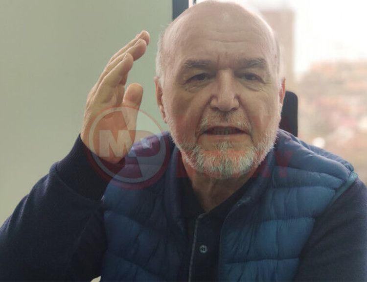 "Vatandaşa APP kazığı!"