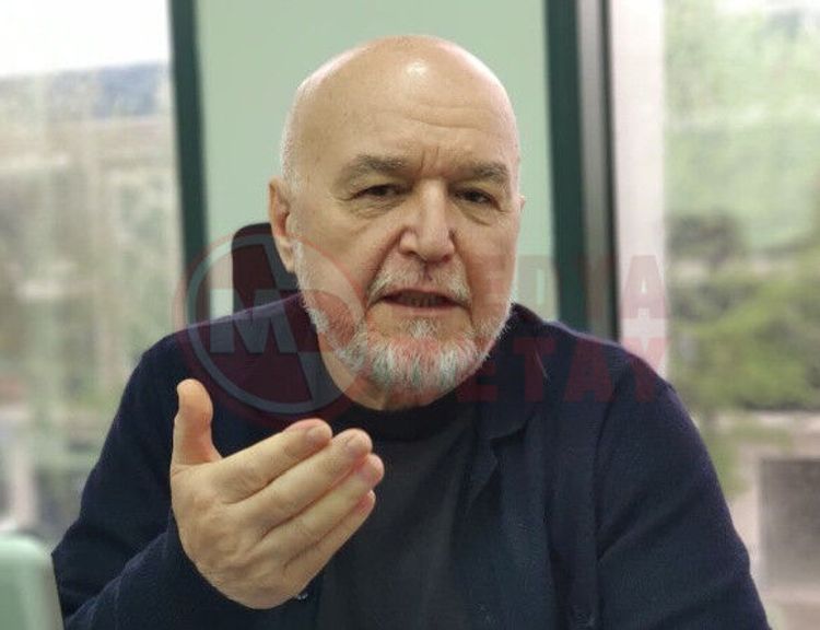 "Trafikte selektör yapmanın cezası bin 246 TL"