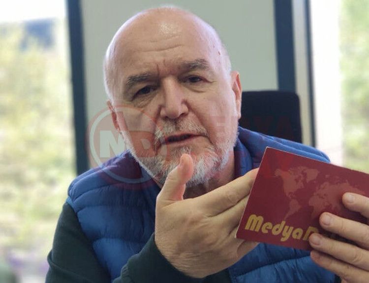 "Bu sene de bekâr gezelim!"