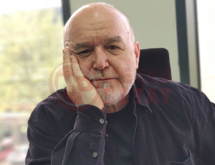 "Bakan bey emekli ile dalga mı geçiyorsunuz?"