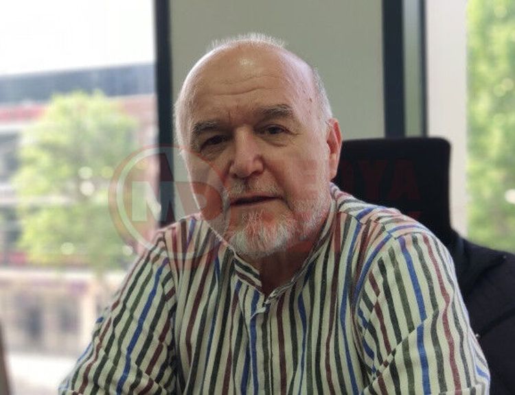 "Otobüs firmalarının bayram fırsatçılığı!"