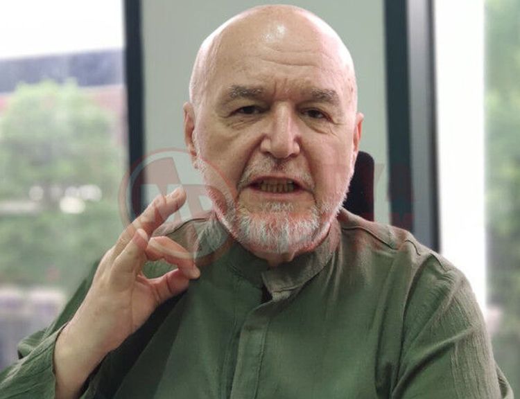 "Vatandaşa ceza kesmek için bahane arıyorsunuz!"