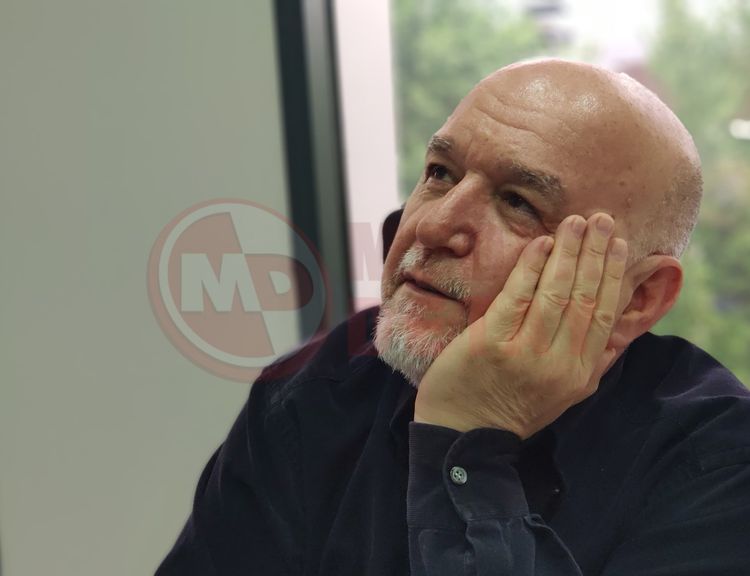 "Ahhh ulan ahhh!"