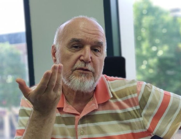 "Ömür boyu nafaka mahkumiyetine son!"