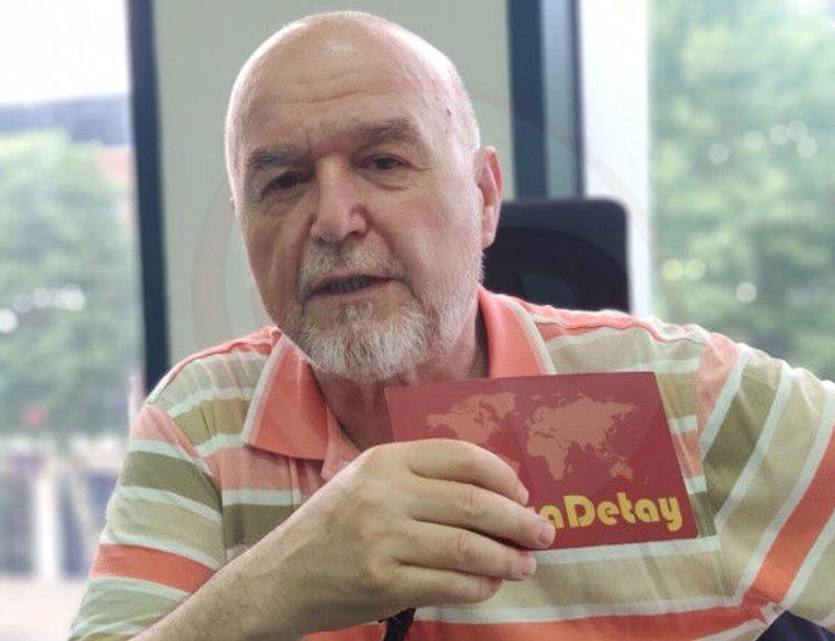 "Ulaşım zammında kantarın topuzu fazla kaçtı!"