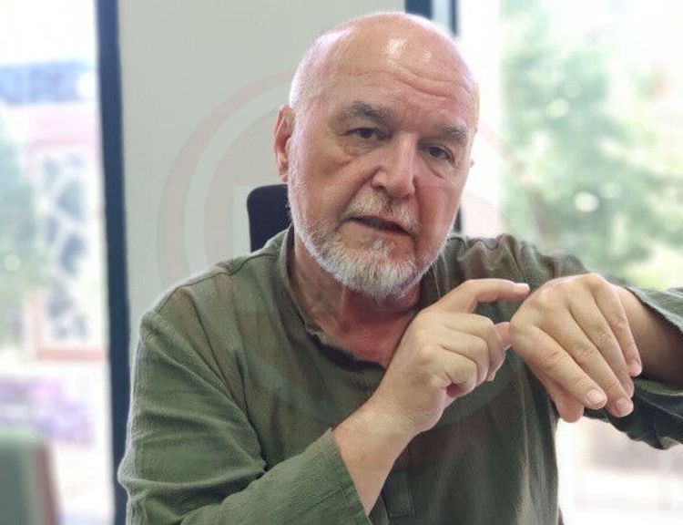 "Madalya takarlar artık!"