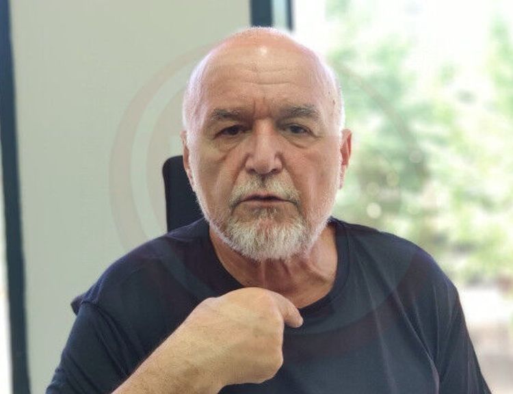 "Emeklinin maaşı 100, asgari ücretlinin ki 150 bin olurdu!"