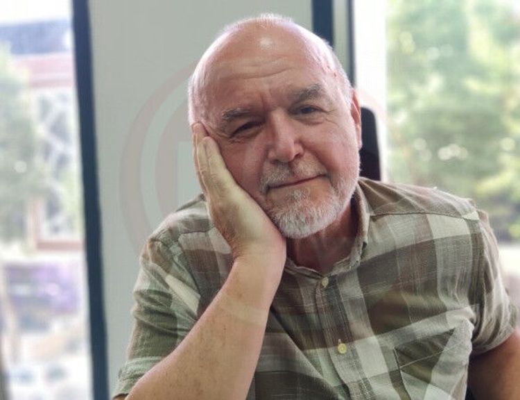 "Dayağı yiyen vatandaş parayı alan devlet!"