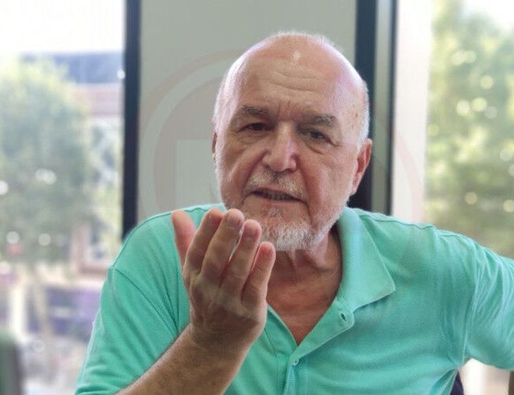 "Pazarcılarda iyice azıttı!"
