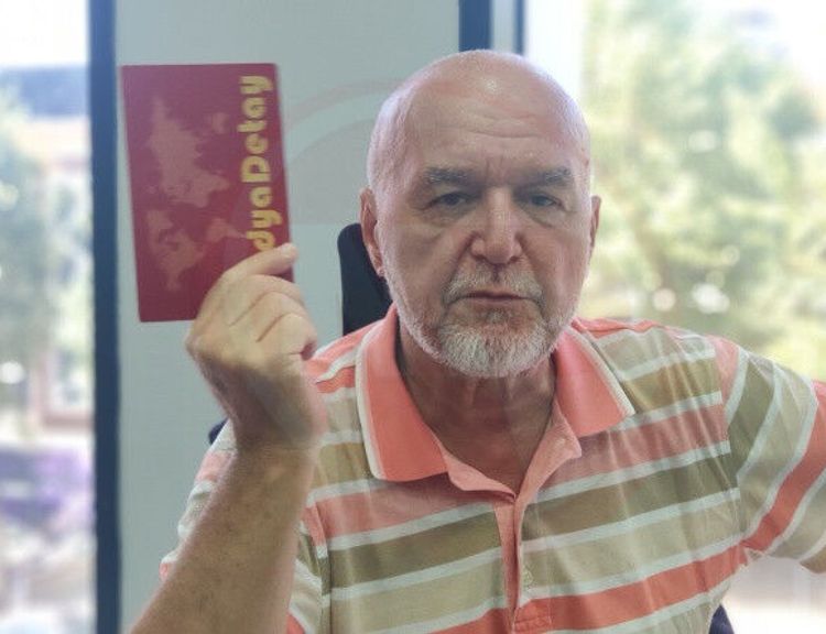 "Vatandaşı işte böyle kazıklıyorlar!"