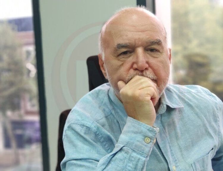"Mazot gram altınla yarışıyor!"